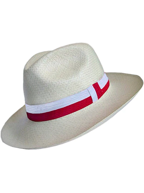 Panama Hat - Japan 1 Panama Hat - Japan