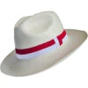 Panama Hat - Denmark