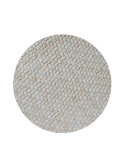 Panama Montecristi Hat - Ausin (Ausin) - (Grade 13-14) -Gamboa Fashion depafra0001 v5 L