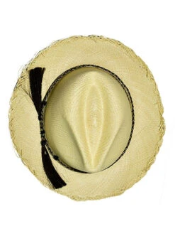 Panama Hat Vintage 5 Panama Hat Vintage -Gamboa Fashion depam0113 v2 L