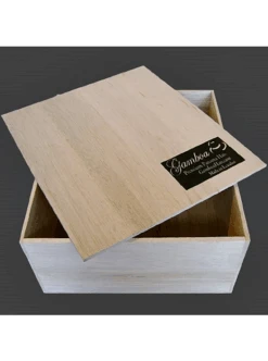 Panama Montecristi Hat - Fretwork With Leather Hat Band - Ausin - Grade 17-18 -Gamboa Fashion premium box L ad30d8a5 260b 497c b817 fe4a23edcfcd